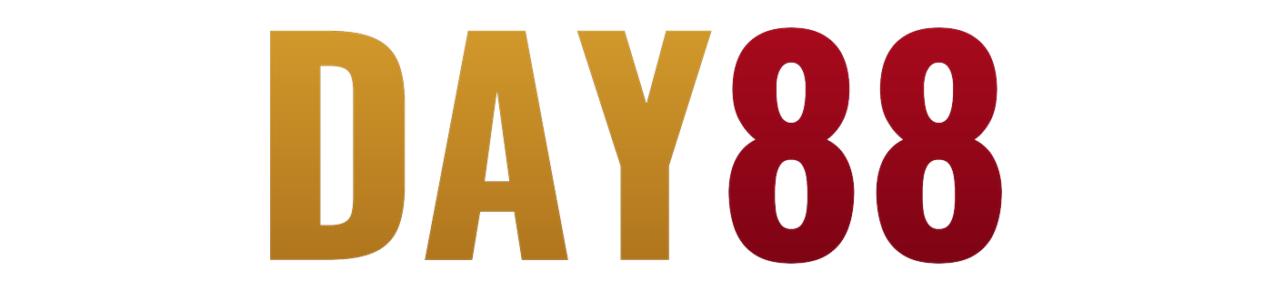 day88